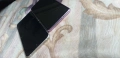 samsung Galaxy flip3 5G. samsung S20FE, снимка 8
