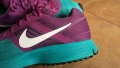 NIKE Pegasus 30 Размер EUR 41 / UK 7 маратонки 82-13-S, снимка 9