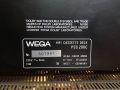 WEGA recivier+ casette deck HI-FI Made IN Germani, снимка 8