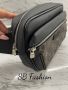 Louis Vuitton мъжка чанта реплика, снимка 3
