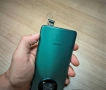 Huawei nova y90 5G Green , снимка 3