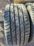 Гуми GISLAVED 245/45/R18, снимка 2