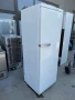 Фризер Miele No Frost 8 чекмеджета , снимка 8