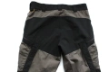 HARKILA - трисезонен ловен панталон, размер 48 (S-M), снимка 5