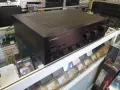 Усилвател Pioneer A-443 Две по 80 вата на 4 ома. В отлично техническо и визуално състояние., снимка 6