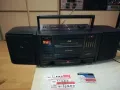 JVC PC-V66 BIG BOOMBOX ВНОС FRANCE 3011241332LKWC, снимка 1