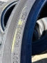 275 30 20 BARUM 2бр летни дот 2024г , снимка 7