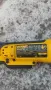 Мултифункционален инструмент DEWALT  DWE 315 - GB, снимка 3