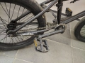 Колело Bmw спешно, снимка 7
