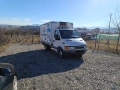 Iveco 35c13  , снимка 1