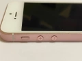 Iphone SE 16 gb rose gold, снимка 5