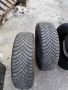 Зимни гуми HANKOOK WINTER ICEPT RS3, снимка 2
