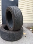 225/55/18 7mm Micheline, снимка 4