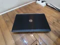 Лаптоп DELL Latitude Е6520 - i5 2520M, снимка 7