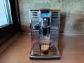 Кафемашина Philips Saeco Incanto, снимка 6