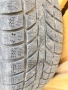 Зимни гуми с оригинални джанти Опел  15 205 65, снимка 14