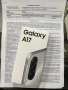 Нов - Samsung Galaxy A17, Dual SIM, 6GB RAM, 128GB, 4G, снимка 1