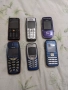 телефони с копчета Nokia , снимка 1