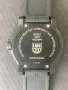 Luminox Recon Point Man 8820 series, снимка 4