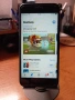 iPhone 6s 4.7"/32GB , снимка 3