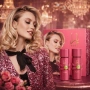 Дамски комплект Yara Candy 2х50мл, EDP - Изкушение с нотки на касис, гардения и сандалово дърво, снимка 3