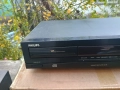 CD PLAYER PHILIPS CD 690, снимка 3