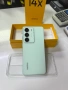 Смартфон GSM REALME 14X 5G - 2 броя , снимка 1