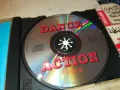 DANCE ACTION VOL.2 CD 2503250713, снимка 2