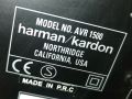 Harman/kardon AVR 1500, снимка 5