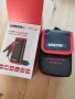 GREPRO Jump Starter Power Pack (до 9.0L газ, 7.0L дизел), 12V, 3000A, снимка 6