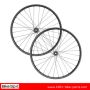 29er HG 9-11sp Syncros Revelstoke 1.5 Boost CL TCS Wheelset Капли Сет, снимка 1