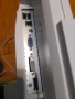 Монитор Fujitsu , снимка 9