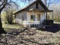 №4075 Парцел за продажба в квартал Кенана, Хасково - близо до града и квартал ”Бадема”., снимка 1