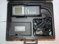 Honda PGM tester Диагностика, снимка 4