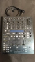 Behringer DDM4000 32-битов цифров DJ миксер , снимка 7