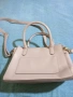 Дамска чанта , снимка 3