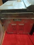 Печка за вграждане Gorenje B07122BX, снимка 2