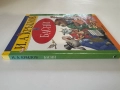 Басни - Иван Андреевич Крылов, снимка 3