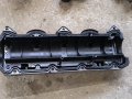 Капак клапани двигател за Голф 4 Ауди А3 Сеат Шкода Бора VW Golf 4 Audi A3 Seat Skoda Bora 038103469, снимка 2