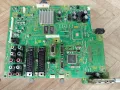 Main board CMG132A 3, снимка 1