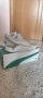 Маратонки PUMA RS-X Efekt PRM, снимка 7