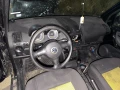 vw lupo 1.4 16v на части , снимка 6