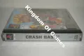 Игра за PS1 Crash Bash , снимка 5