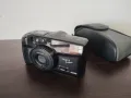 REVUE 750 AF-D Zoom Japan, снимка 3