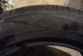 Продавам 2 броя летни гуми 205.55.16 на 1 сезон дот 2020 Goodyear , снимка 3