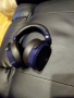 Hifiman HE6SE V2 High End слушалки , снимка 1 - Слушалки и портативни колонки - 45025121