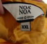 Летен панталон 7/8 Noa Noa XL и XXL, снимка 5