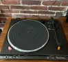 Грамофон Technics sl-bd22, снимка 1