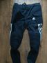  Adidas Tierro 13 GK Pant - мъжко вратарско долнище М, снимка 7