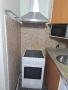 Отдава 3-стаен в Лагера , снимка 7